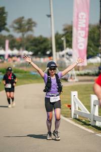 BIB: 
                            <button type="button" onclick="openModal(27710935)" class="btn btn-primary btn-sm float-right btn-popup" data-toggle="modal" data-target=".modal-high-quality">
                        <i class="fas fa-shopping-cart"></i> Add to Cart
                    </button>
                                            <button type="button" onclick="isThisMe(27710935, true)" class="btn btn-success btn-sm float-right btn-popup btn-isme hidden" data-toggle="tooltip" data-placement="bottom" title="นี่คือรูปของคุณใช่ไหม คลิกที่นี่เพื่อเอาเข้าอัลบั้ม">
                        <i class="fas fa-plus"></i> Add to album
                    </button>
                    <button type="button" onclick="isThisMe(27710935, false)" class="btn btn-warning btn-sm float-right btn-popup btn-isnotme hidden">
                        <i class="fas fa-ban"></i> Remove from album
                    </button>